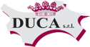 Logo Duca S.r.l. Unipersonale